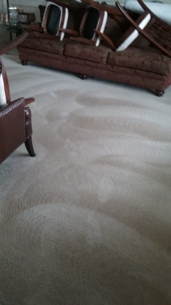 20171228_132452.jpg