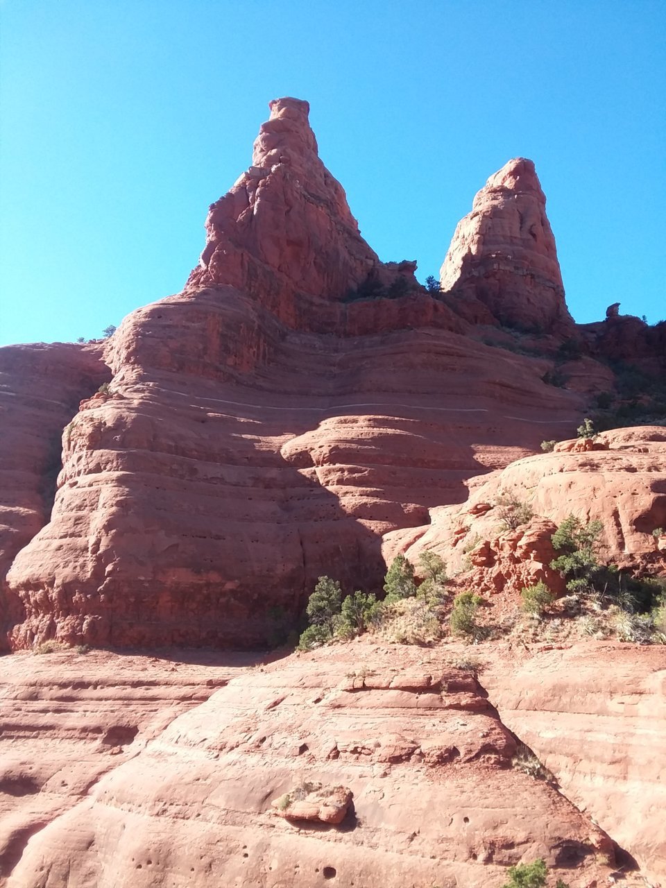 20171228_133755.jpg
