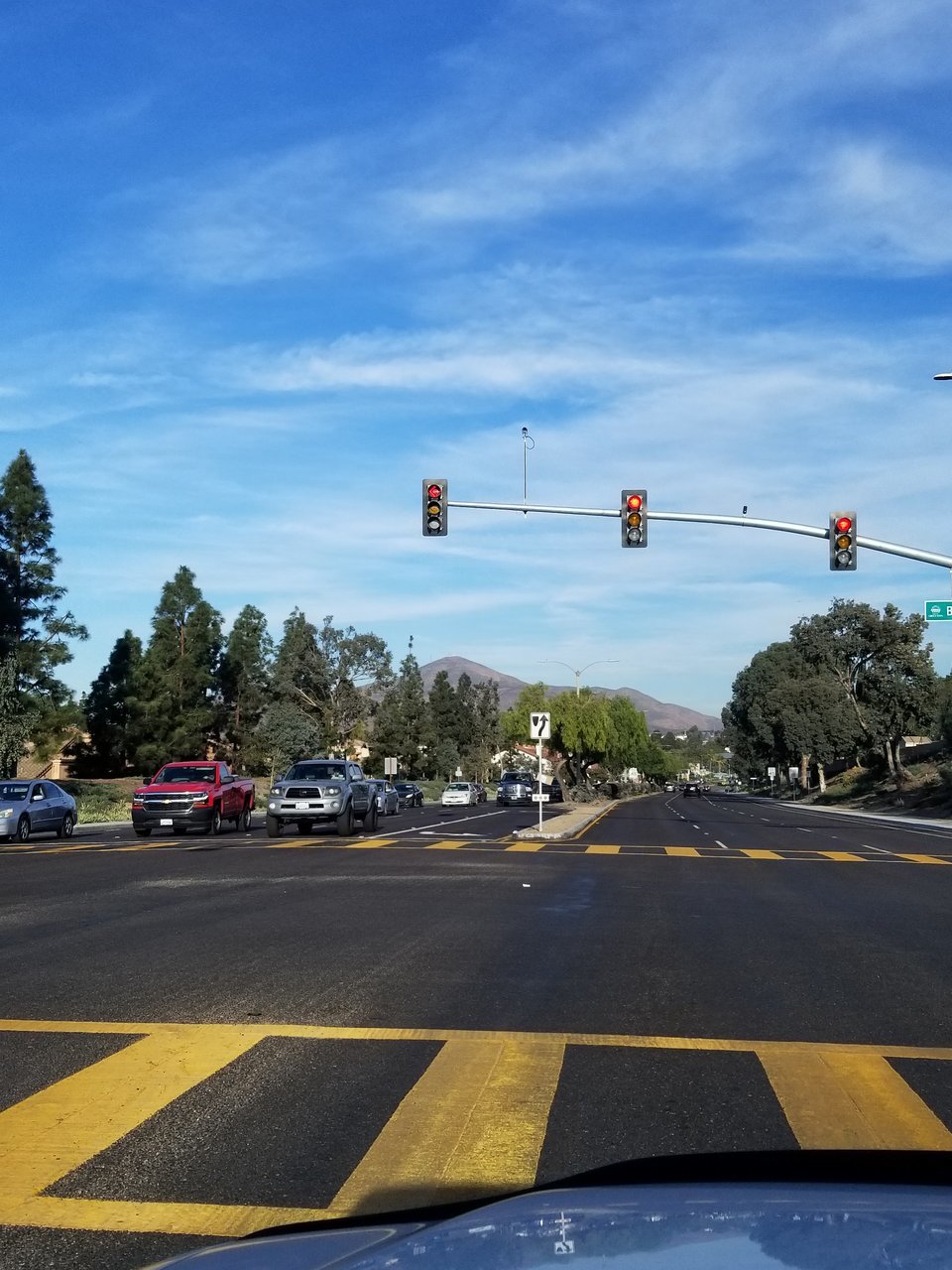 20171228_150836.jpg