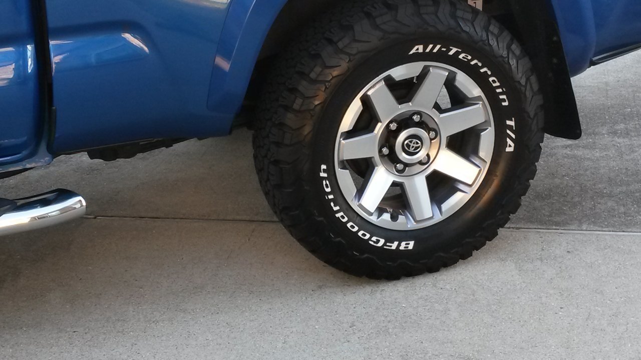 20171228_152452.jpg