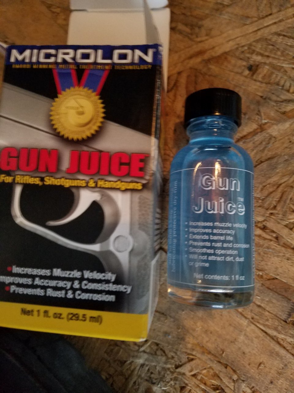 20171228_164727.jpg