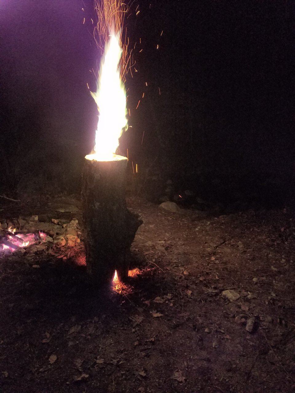 20171228_191532.jpg