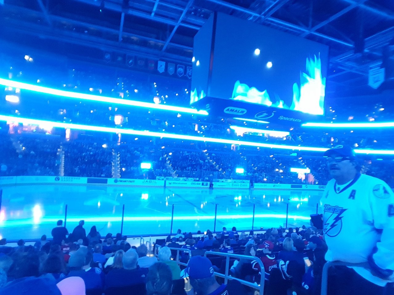 20171228_192913.jpg