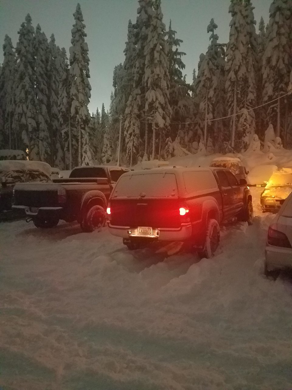 20171228_203035.jpg