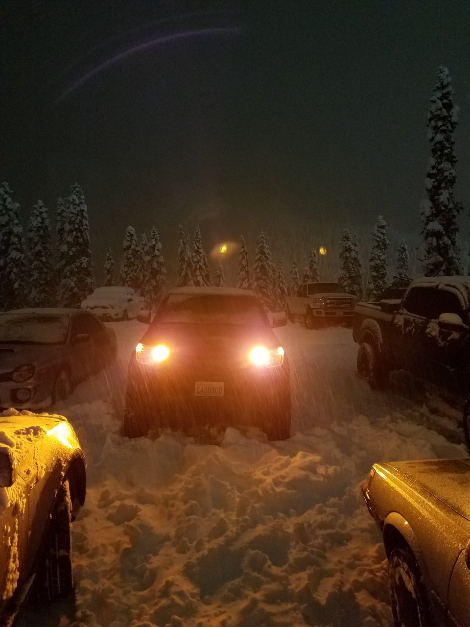 20171228_203236.jpg
