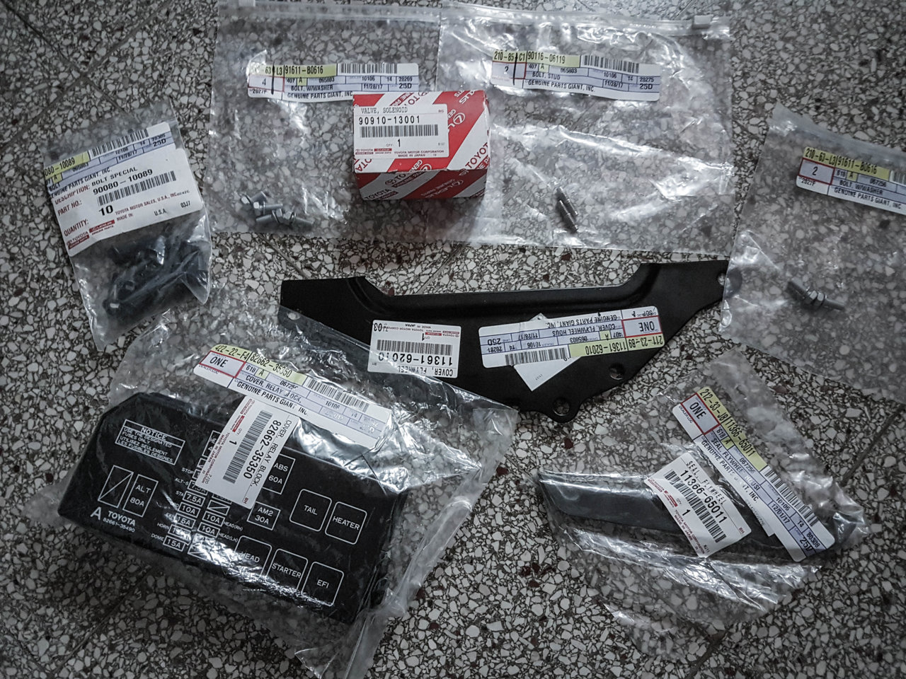 20171228_224101.jpg