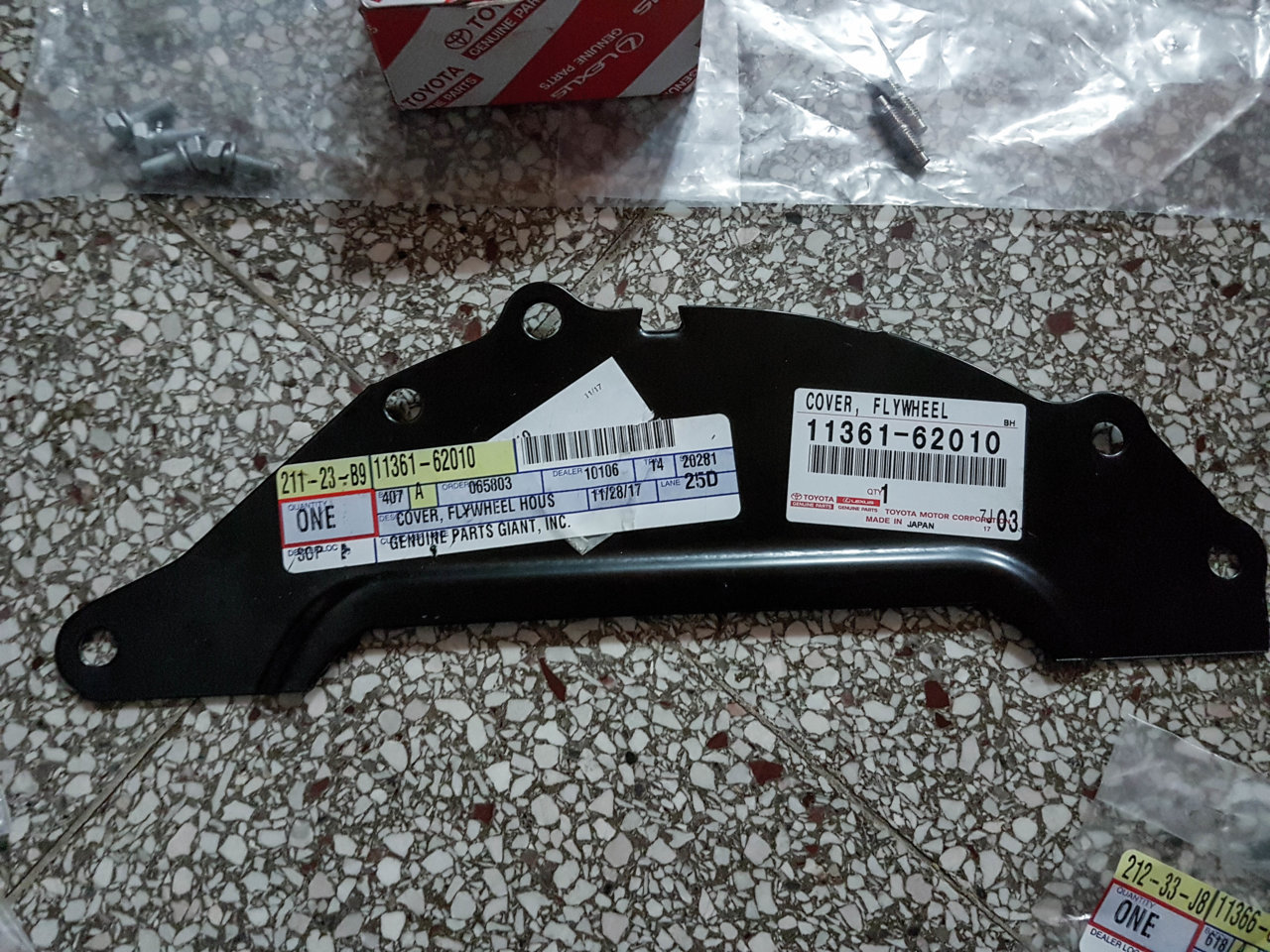 20171228_224203.jpg