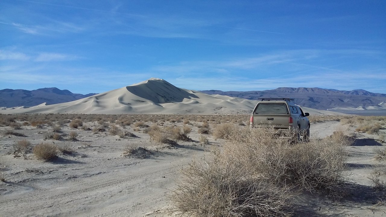 20171229_101348.jpg