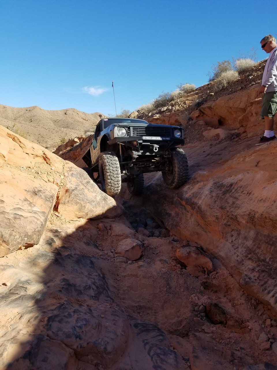20171229_104620.jpg