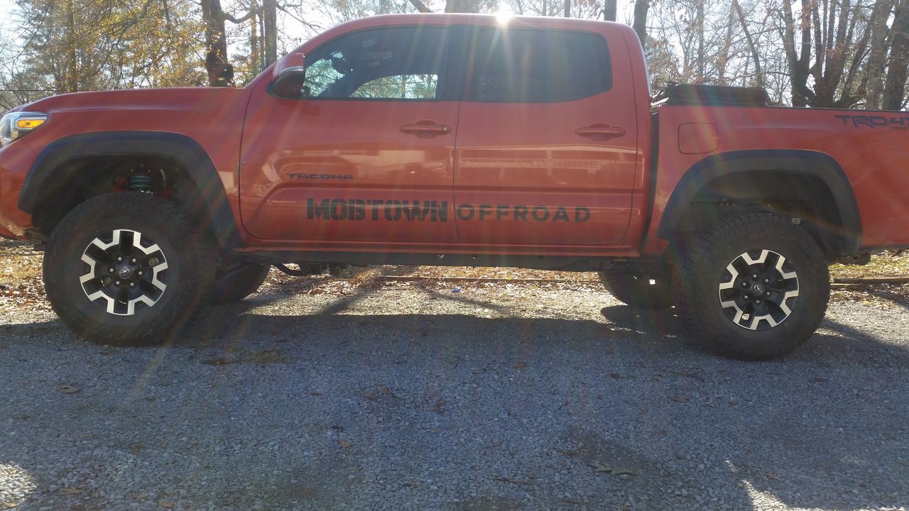20171229_120049.jpg