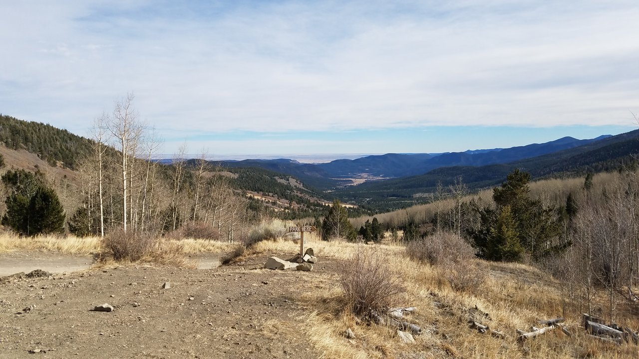 20171229_133740.jpg