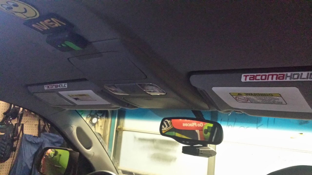 20171229_161331.jpg