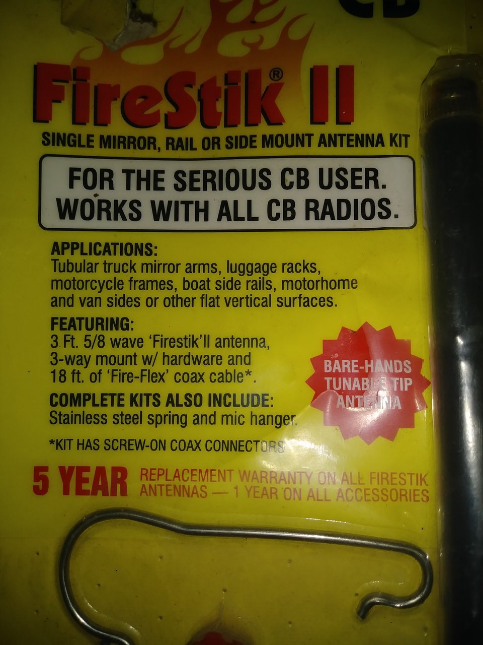 20171229_162025.jpg