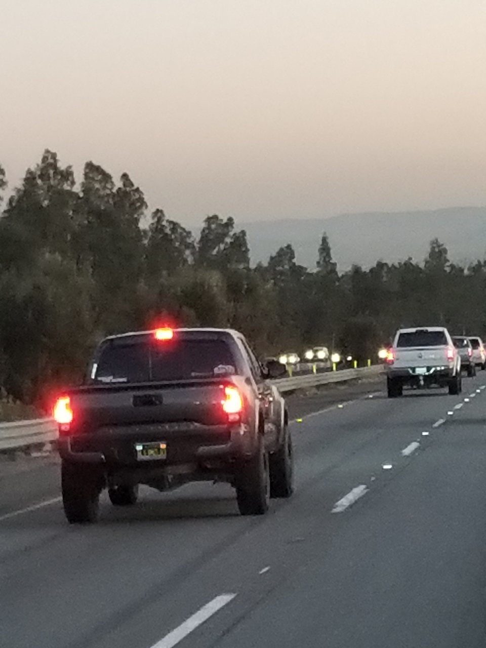 20171229_165723.jpg