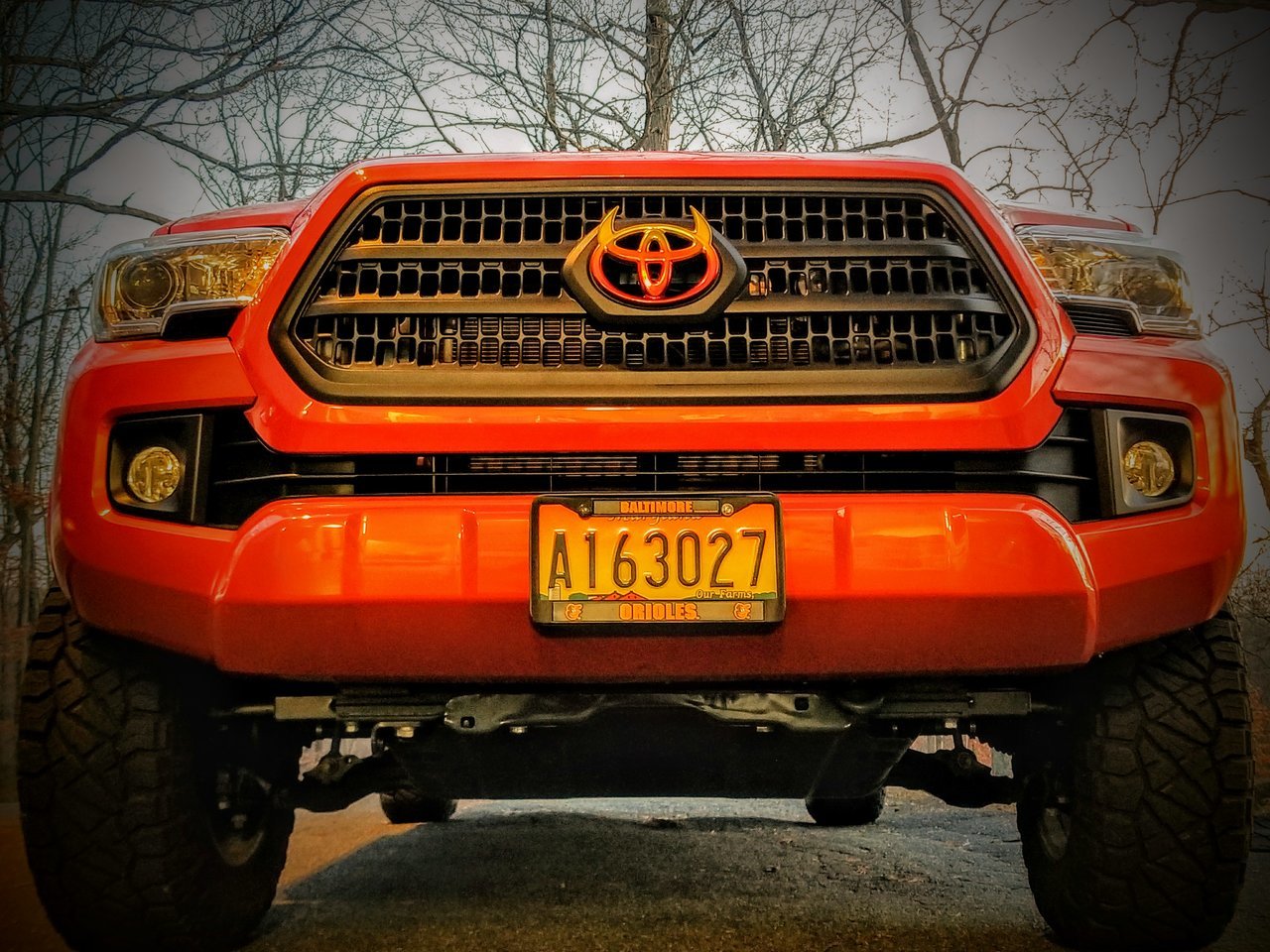 20171229_170112~2.jpg
