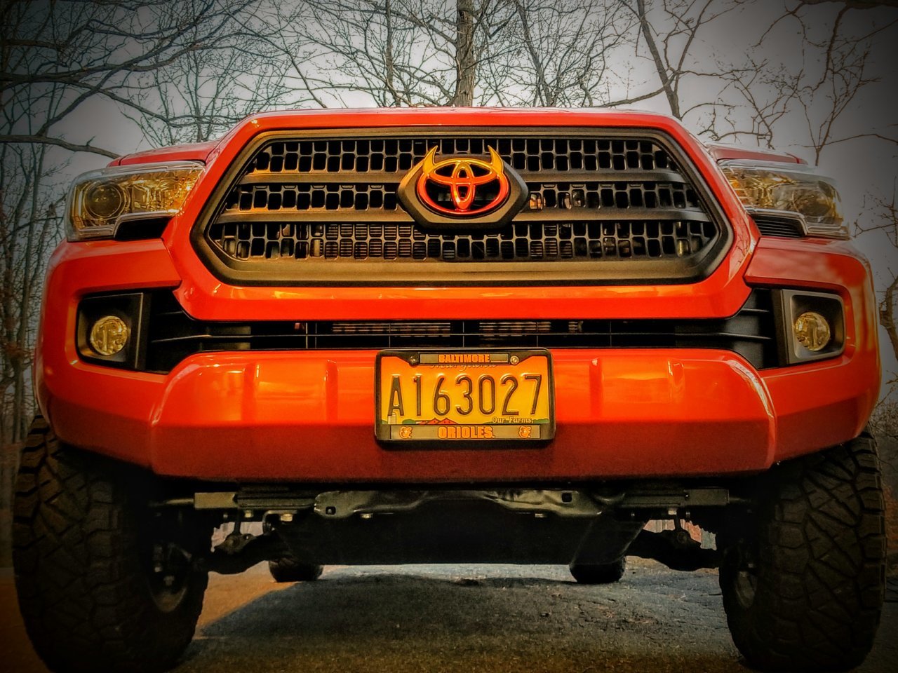 20171229_170112~2.jpg