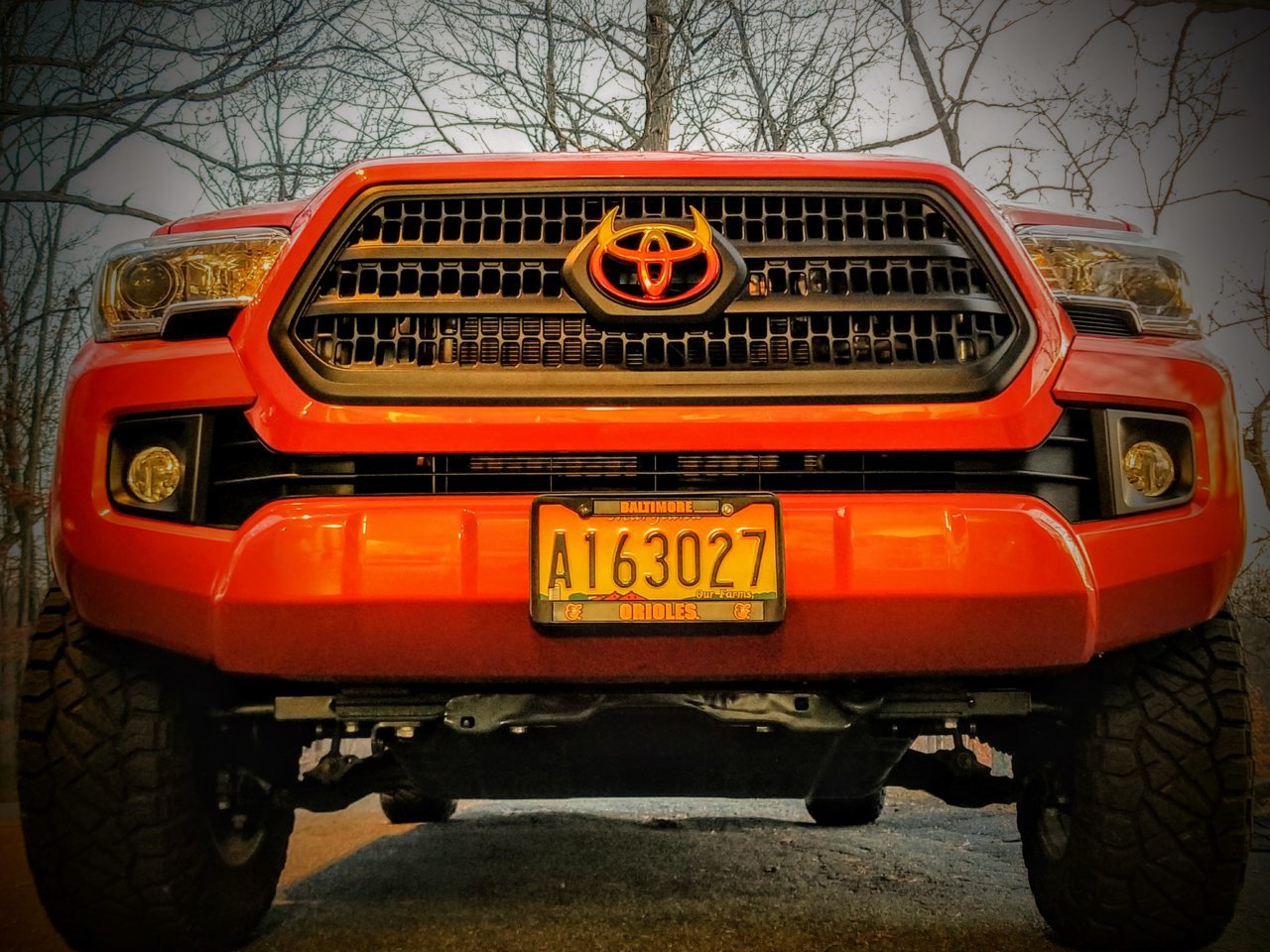 20171229_170112a.jpg