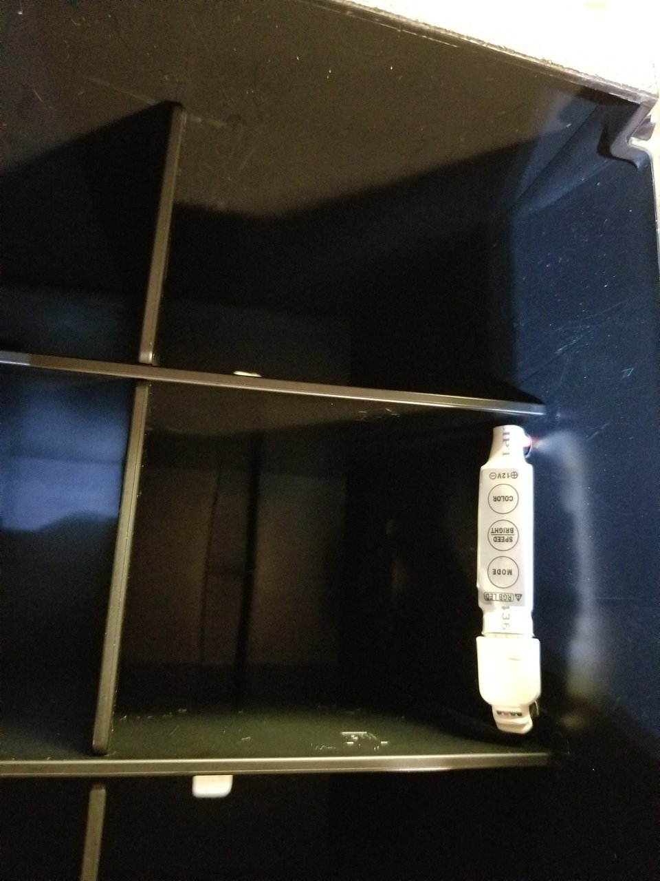 20171229_170535.jpg