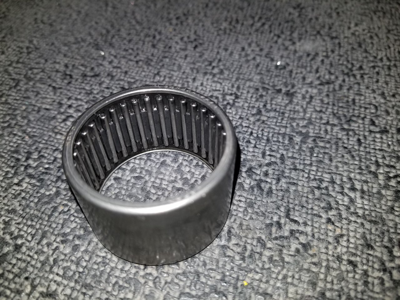 20171229_170558.jpg