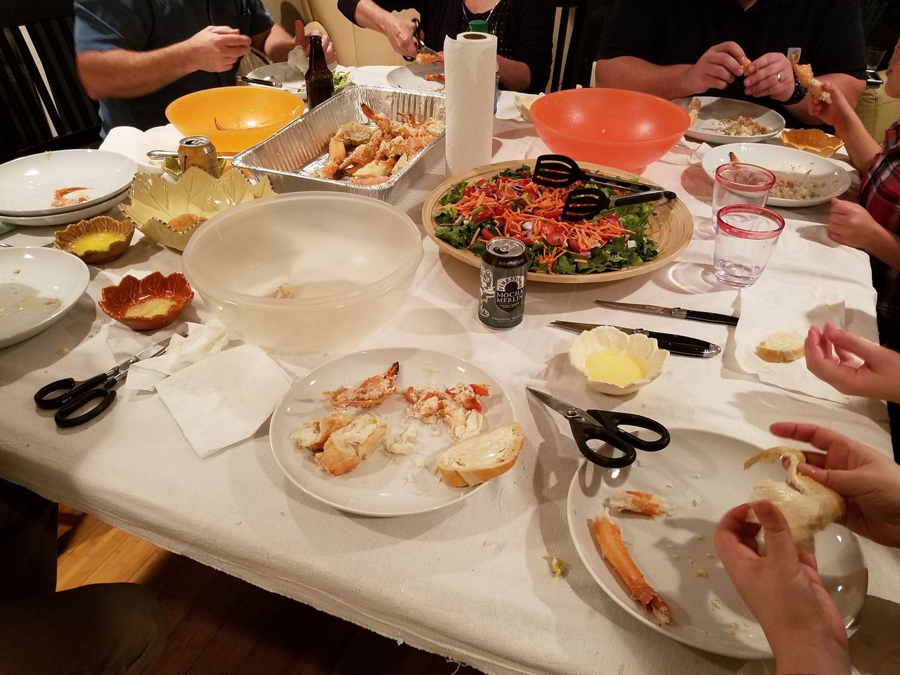 20171229_183948.jpg