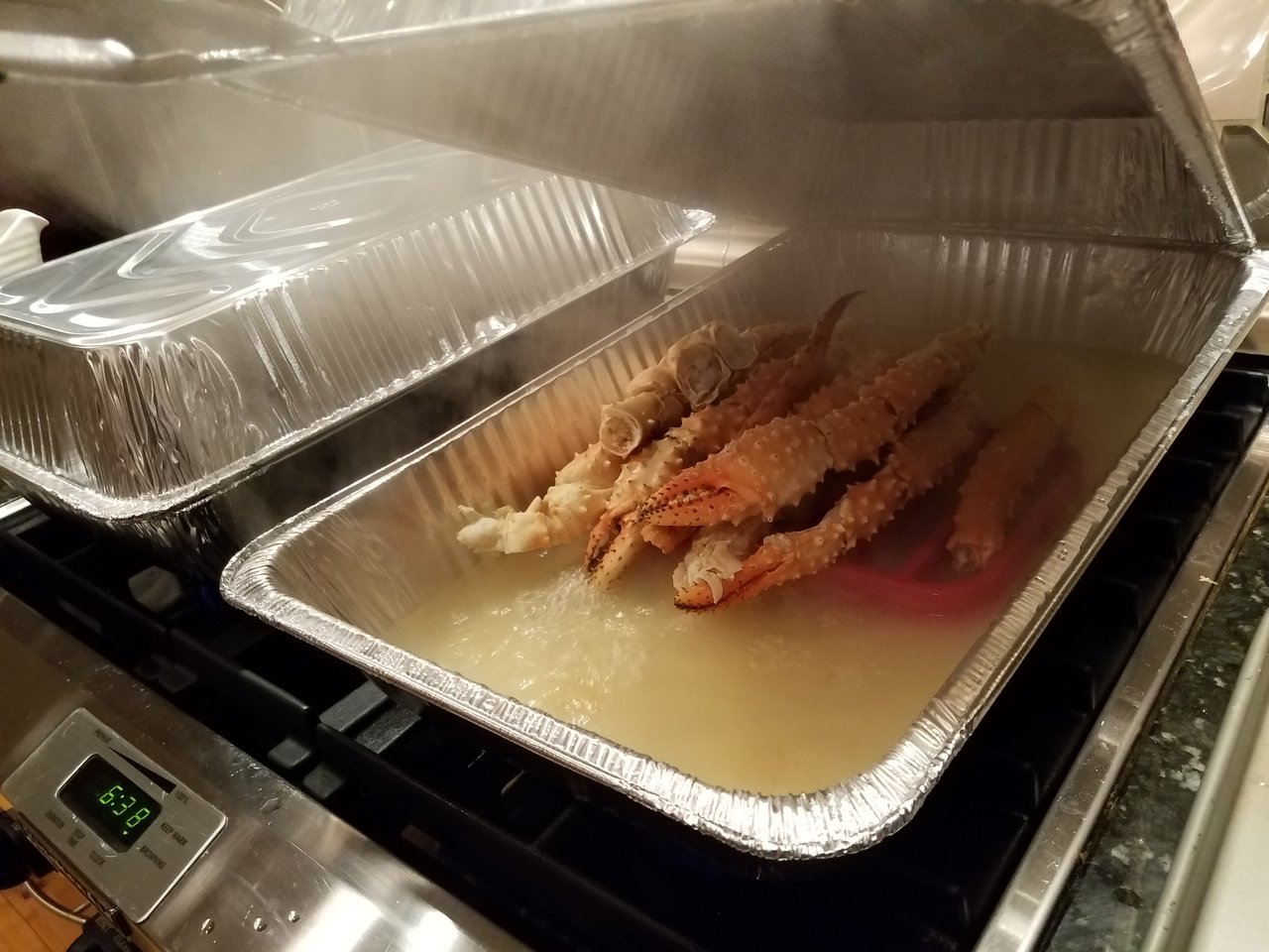20171229_184008.jpg