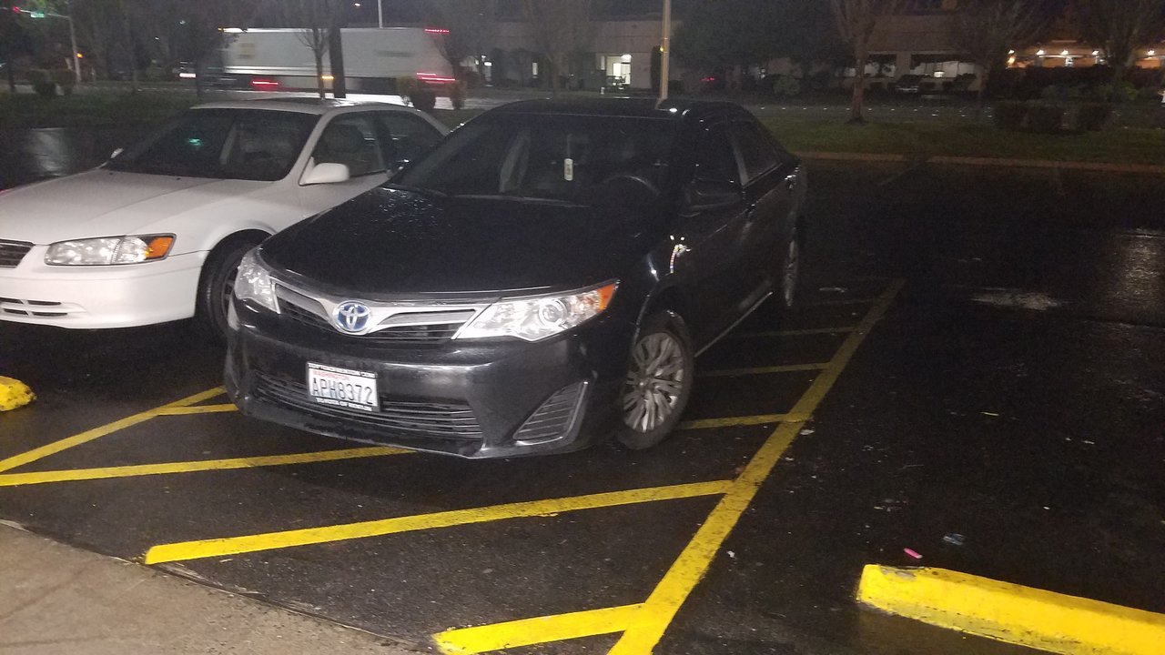 20171229_185609.jpg