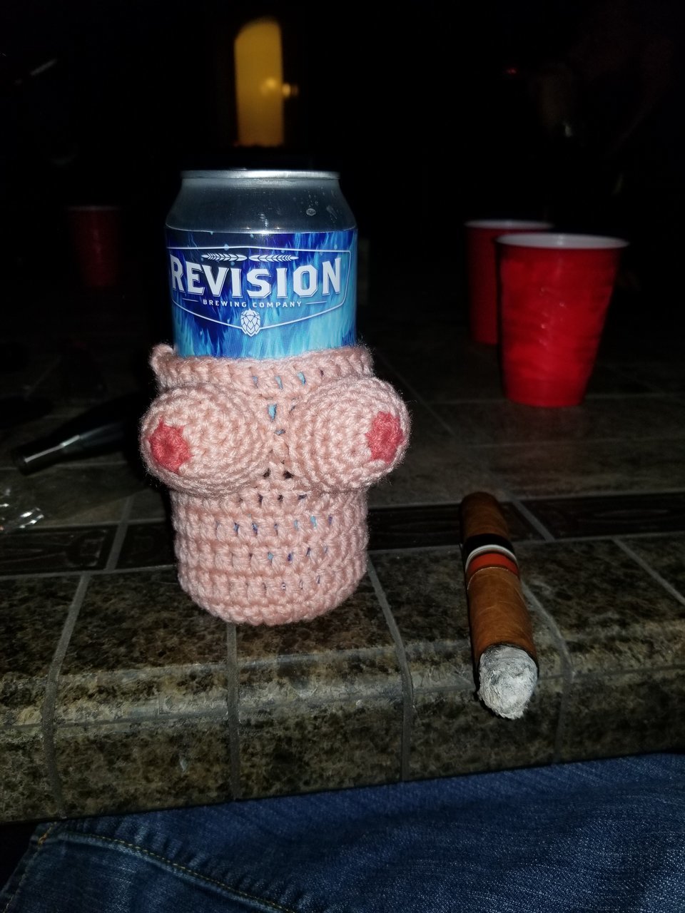 20171229_212159.jpg