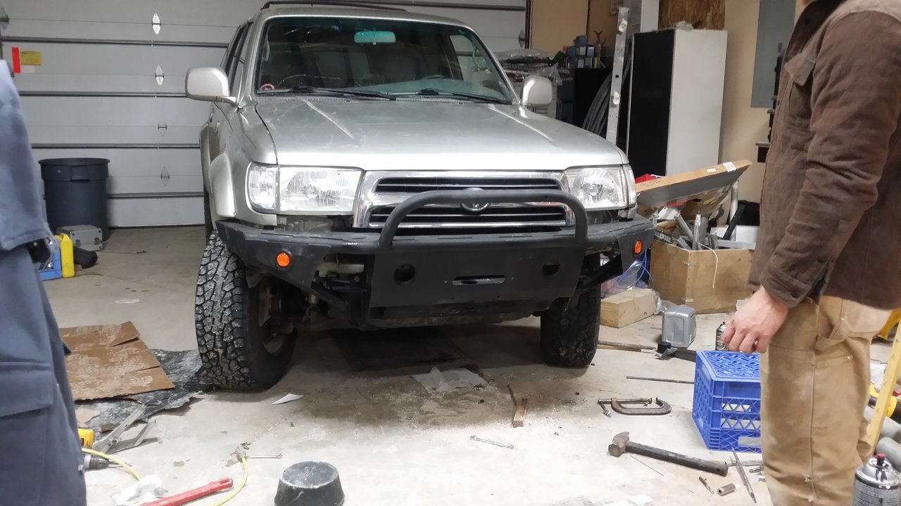 20171229_234801.jpg