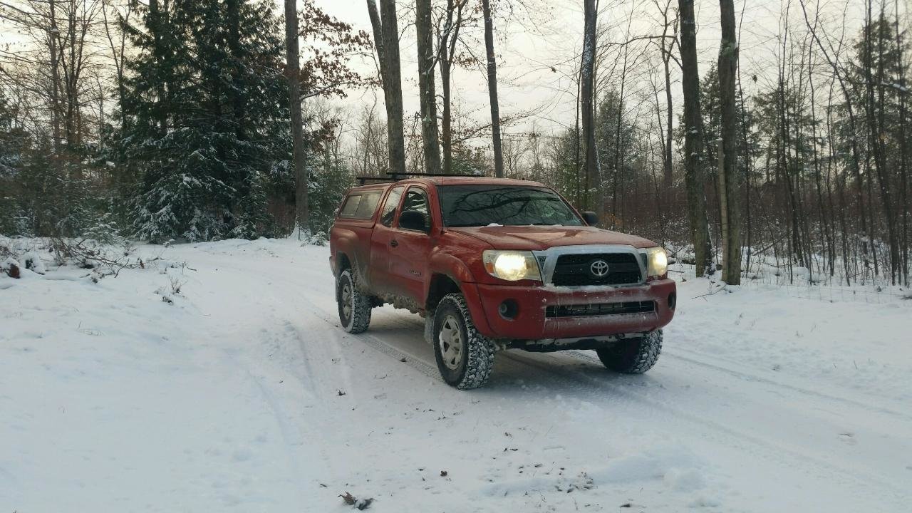 2017123095162546.jpg