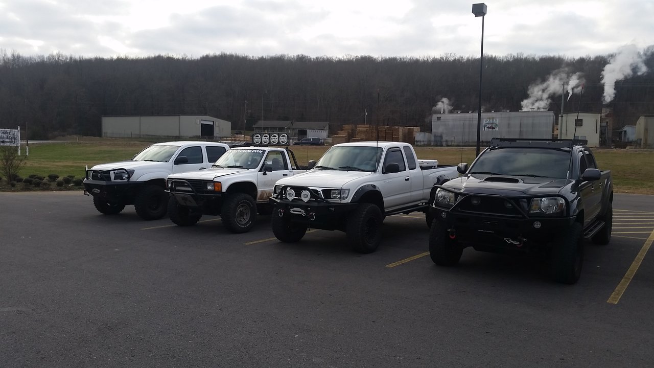 20171230_080740.jpg