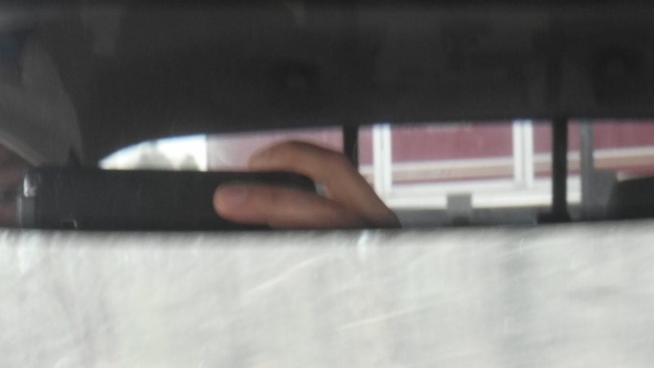 20171230_085156.jpg