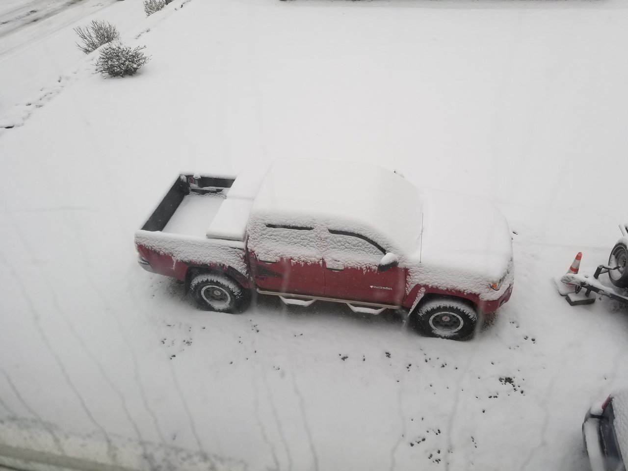 20171230_092452.jpg