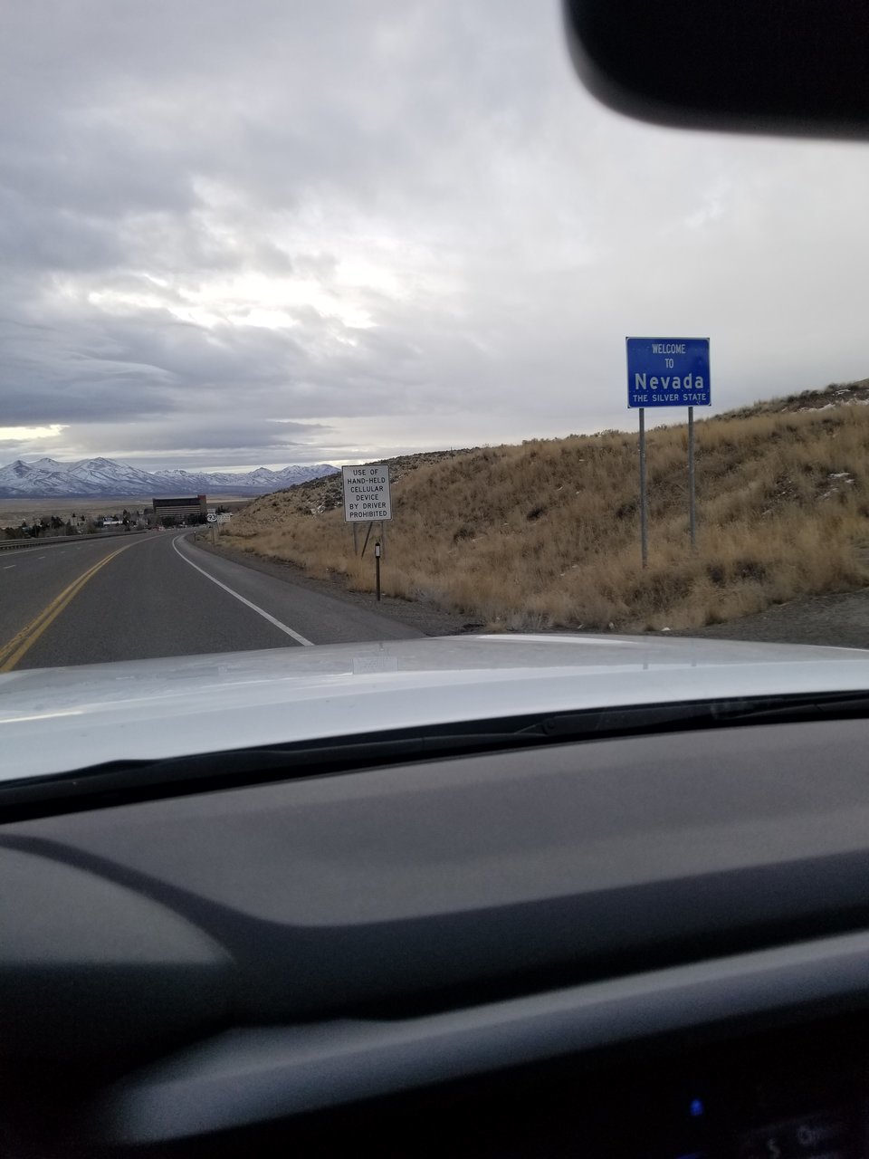20171230_093322.jpg
