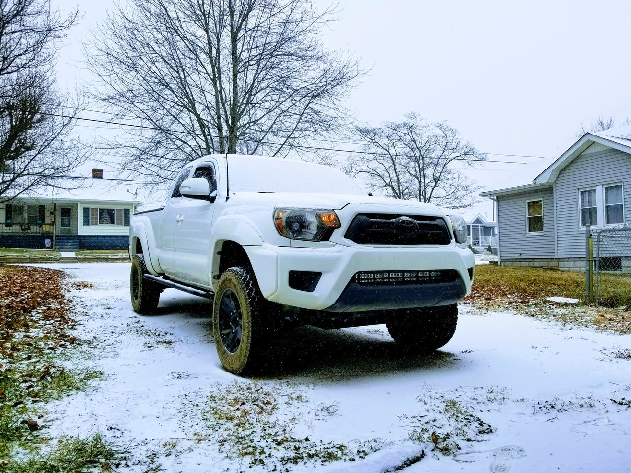 20171230_104137-EFFECTS.jpg