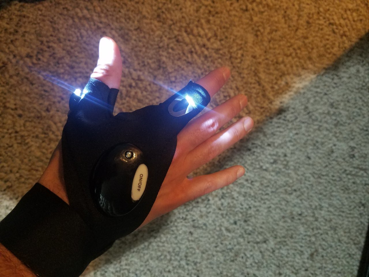 20171230_105754.jpg