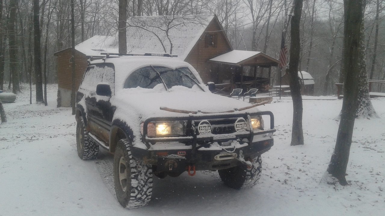 20171230_113535.jpg
