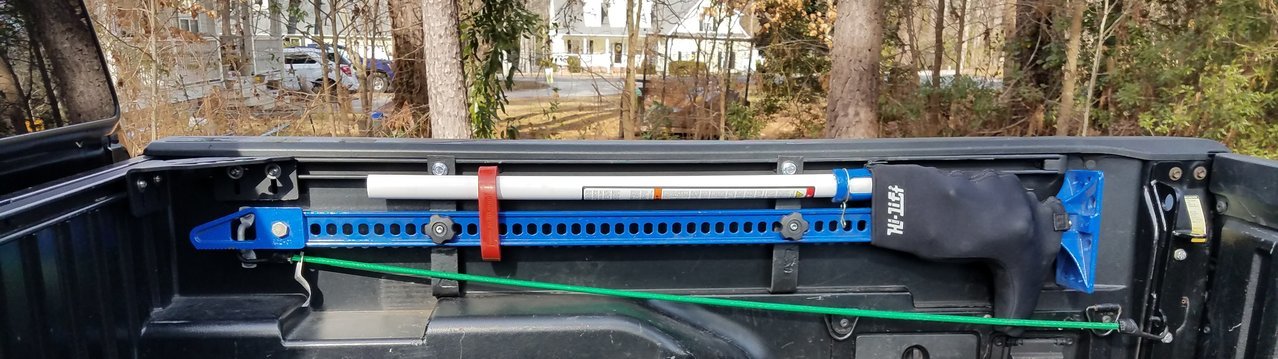 20171230_134155.jpg