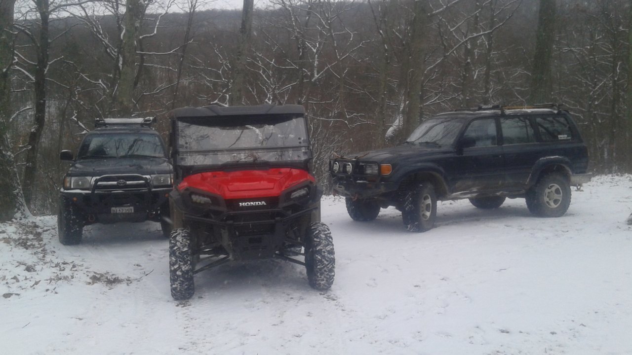20171230_142025.jpg