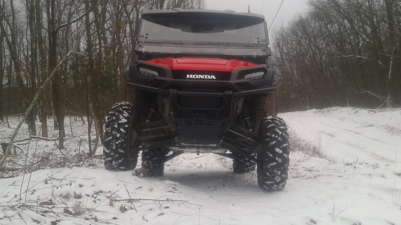 20171230_160336.jpg