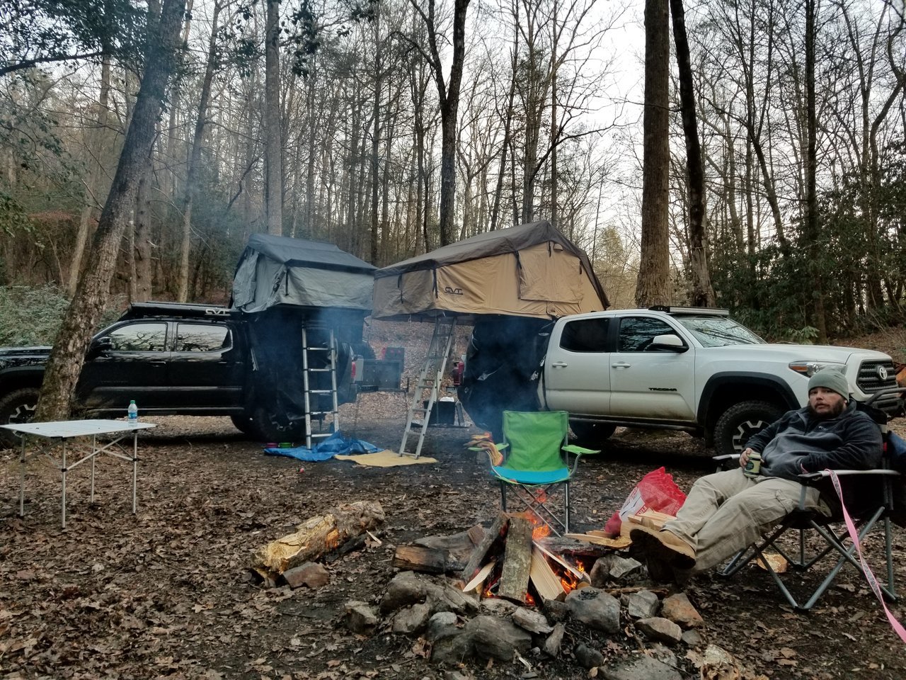 20171230_163824.jpg