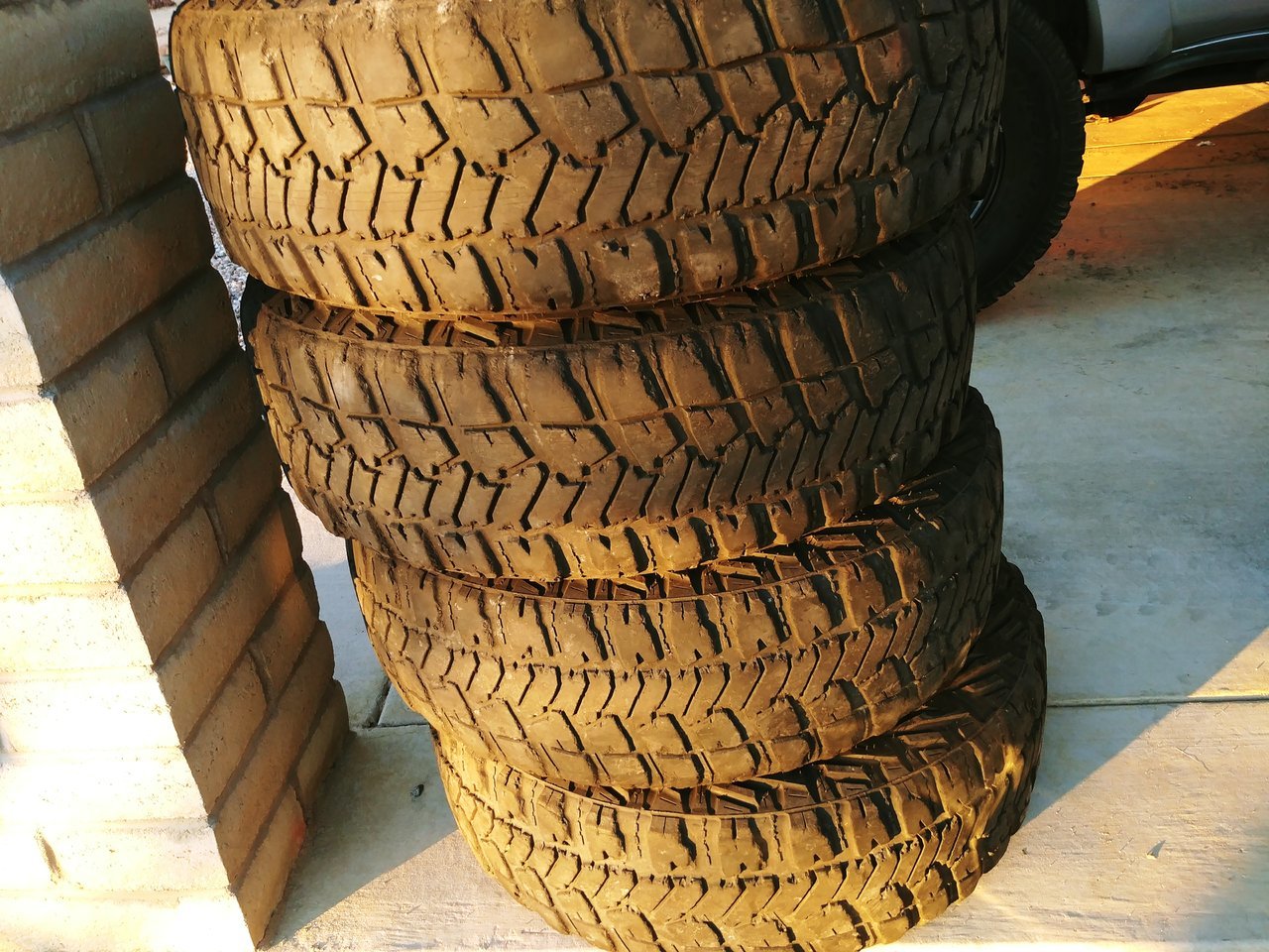 20171230_171046.jpg