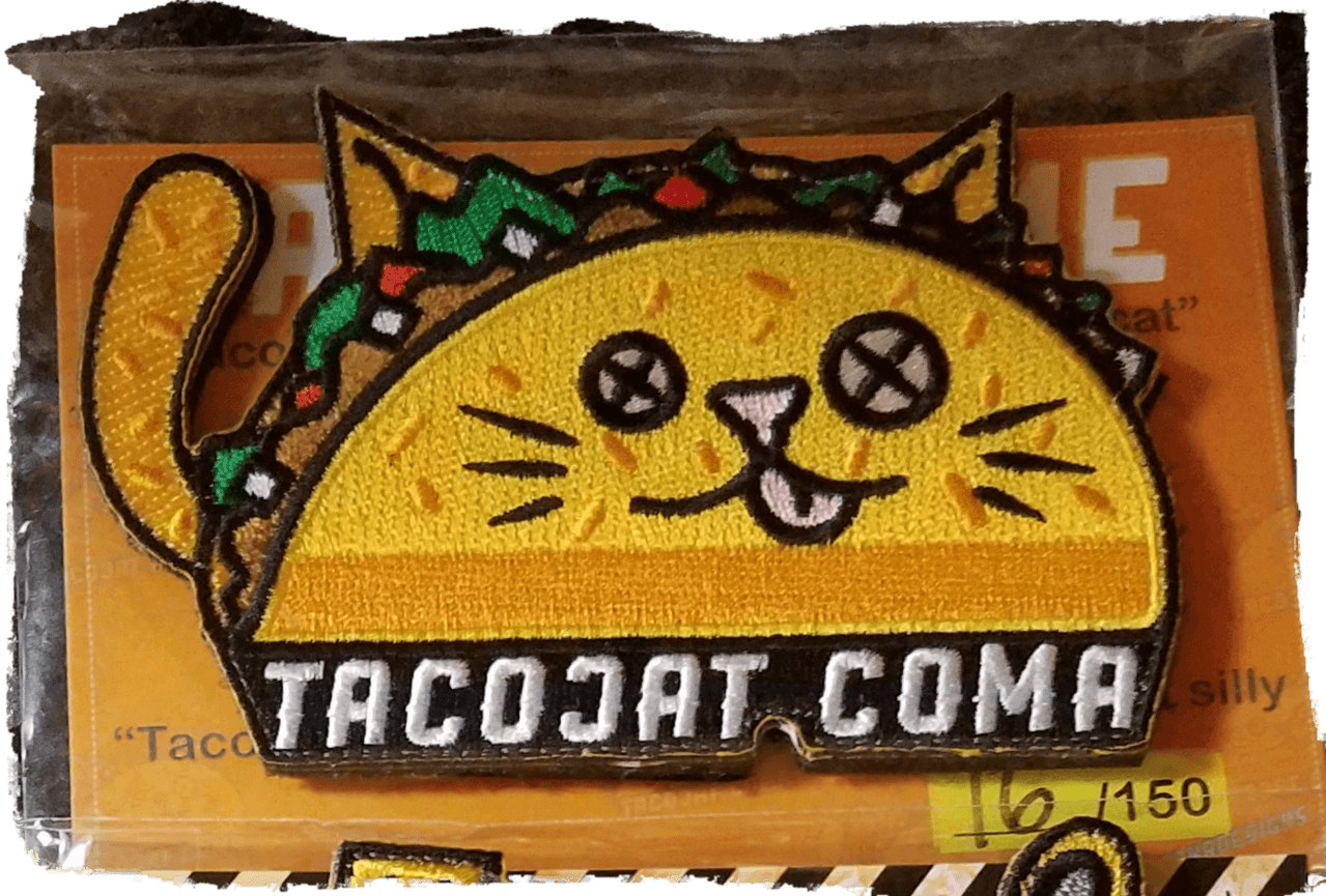 20171230_173132.png