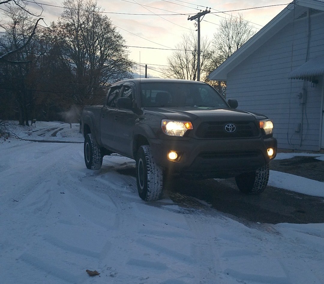 20171230_180426.jpg