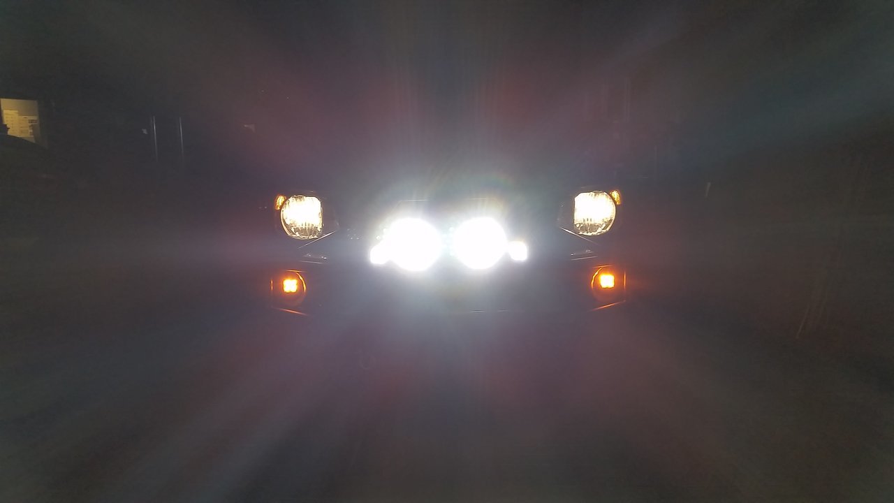 20171230_183306.jpg