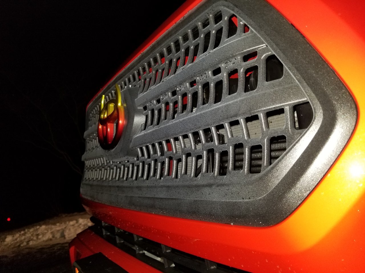 20171230_183851.jpg