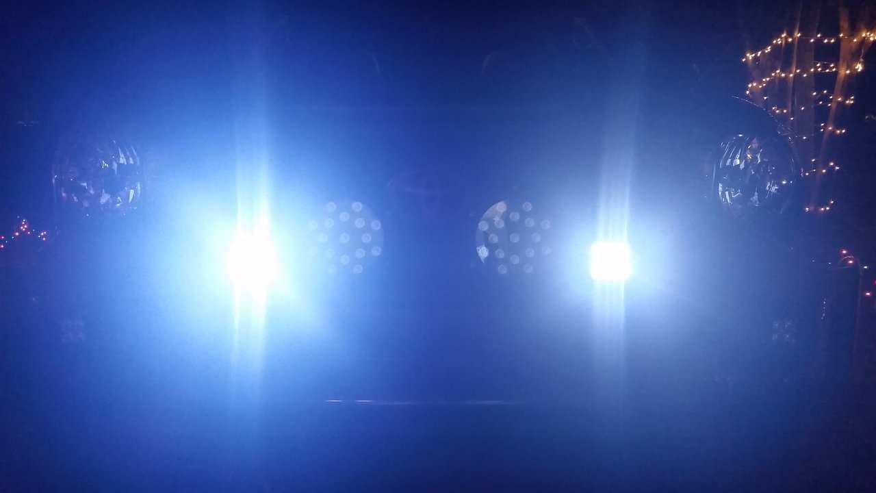 20171230_185212.jpg