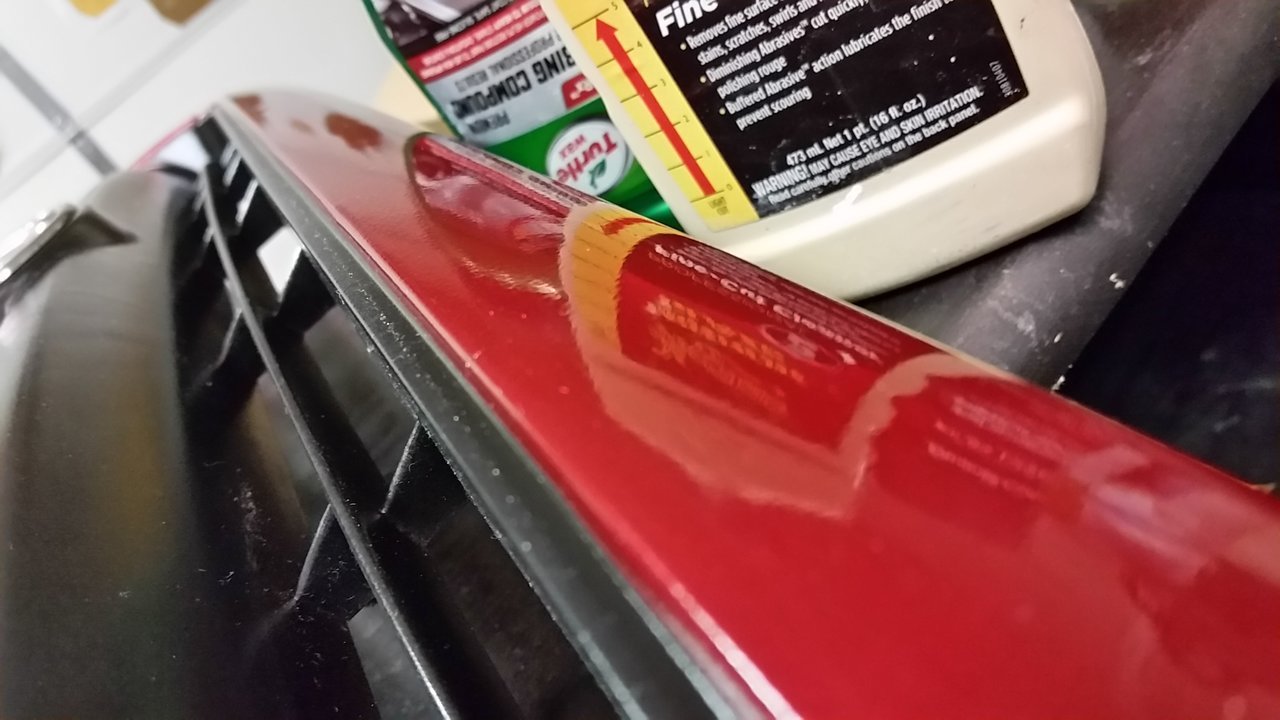 20171230_190608.jpg