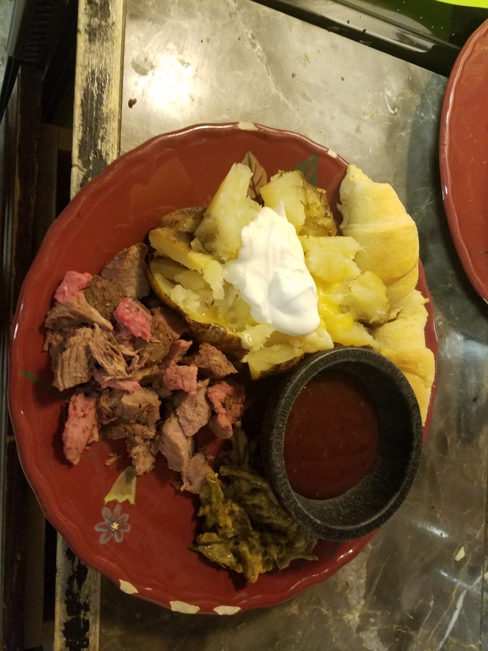 20171230_194306.jpg