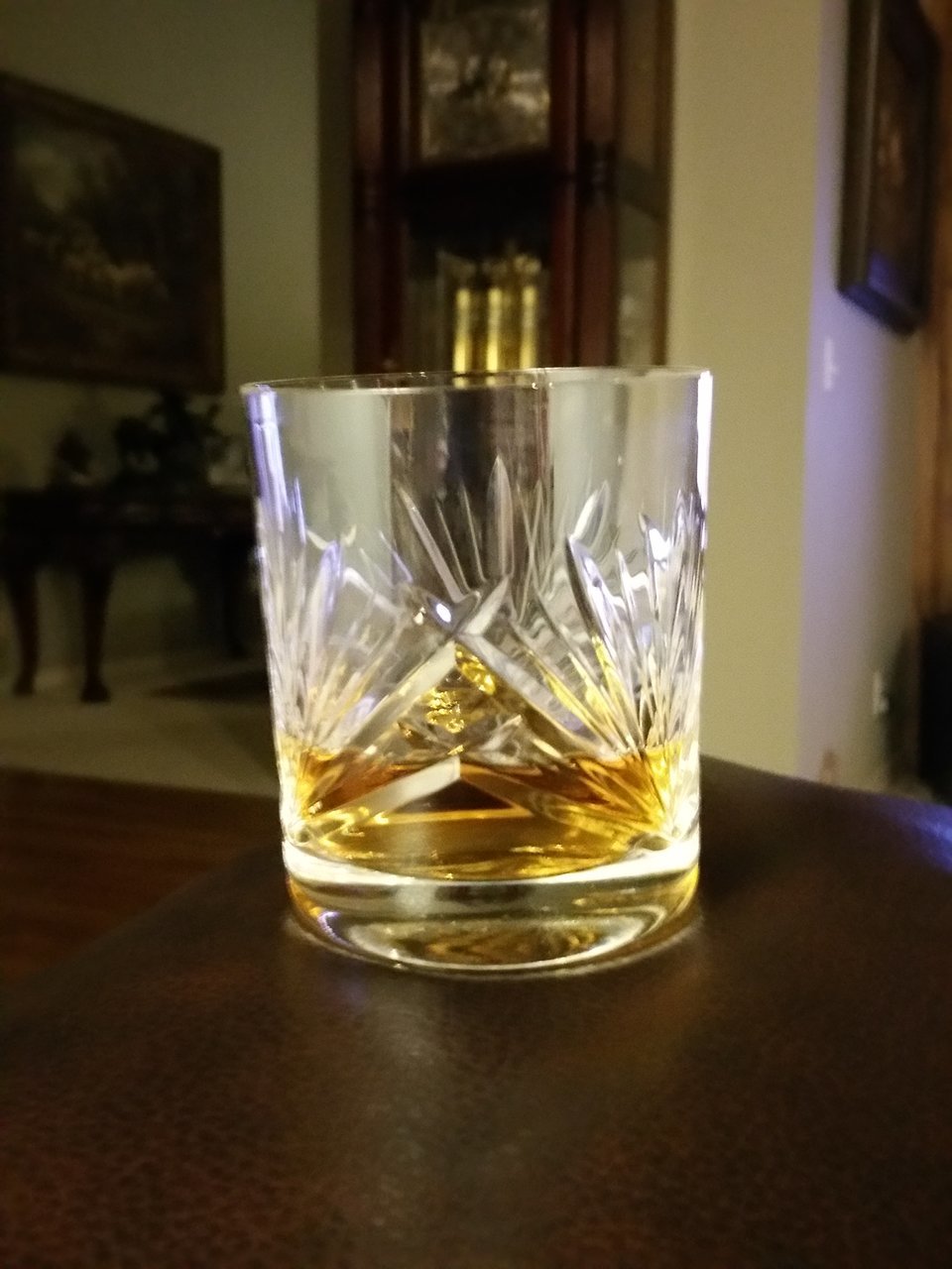 20171230_203959.jpg