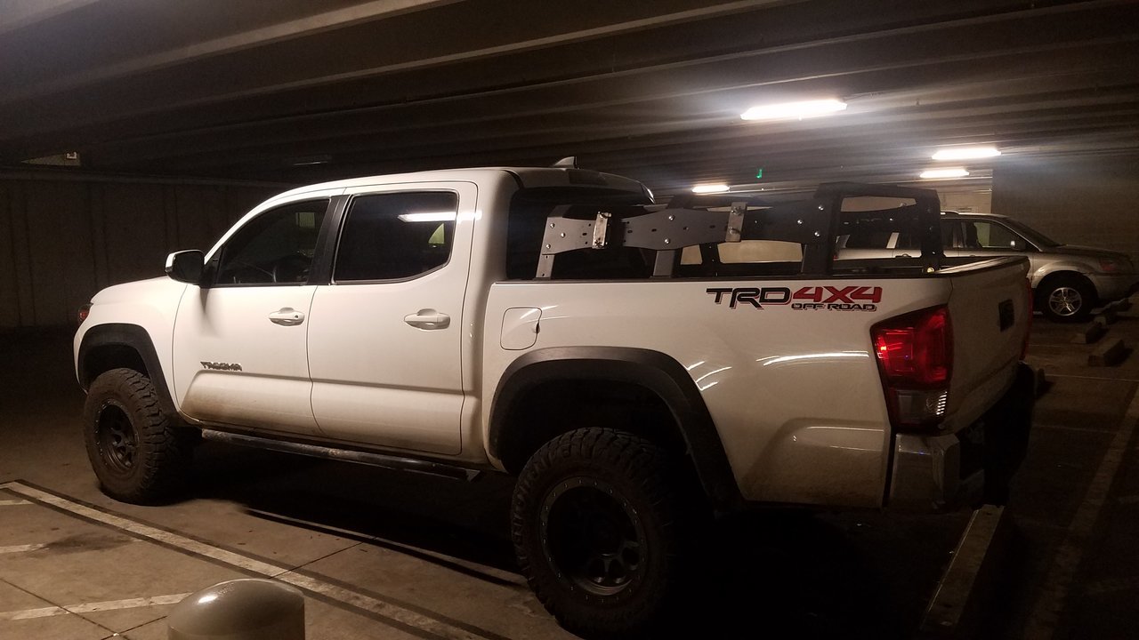 20171230_213940.jpg